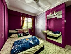 Blk 475 Teck Ghee Horizon (Ang Mo Kio), HDB 3 Rooms #568334061